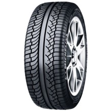 275/45 R19 Michelin Latitude Diamaris 108Y