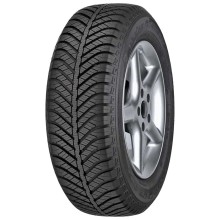 235/50 R17 Goodyear Vector 4Seasons 96V FP 