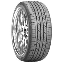 205/65 R15 Roadstone Classe Premiere CP672 94H