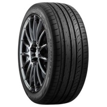255/40 R19 Toyo Proxes C1S 100Y 