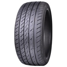 205/45 R17 Ovation VI-388 88W XL 