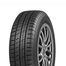 205/55 R16 Cordiant Sport 2 PS-501 91V