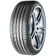 265/45 R20 Massimo Leone L1 108W XL