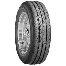 195/75 R16 Roadstone Classe Premiere CP321 110/108Q
