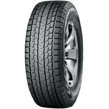 235/70 R16 Yokohama Ice Guard Studless G075 106Q