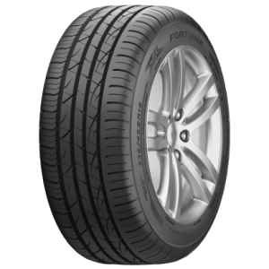 205/55 R16 Fortune FSR702 UHP 94W