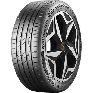 205/55 R17 Continental PremiumContact 7 95W