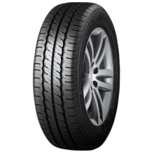 195/75 R16 Laufenn X-Fit VAN LV01 107/105R LT/C