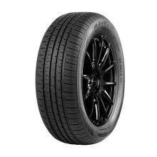 175/60 R15 Arivo Premio ARZERO 81H