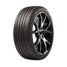295/40 R20 Goodyear Eagle Touring N0 FP 106V
