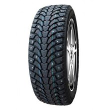 245/45 R18 Antares Grip60Ice 100T Ш