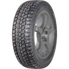 225/45 R18 Viatti Brina Nordico V-522 95T Ш