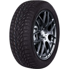 235/60 R18 Rotalla Setula W Race S500 107T XL Ш