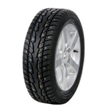 185/65 R15 Ovation Ecovision W-686 88T Ш