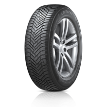 225/45 R17 Hankook Kinergy 4S2 (H750) 94W XL