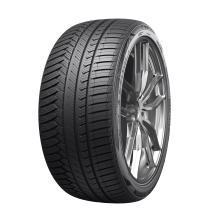 235/55 R17 Sailun Atrezzo 4 Seasons Pro 103W
