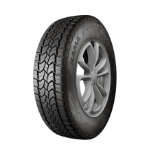 185/75 R16 Kama 245 97T