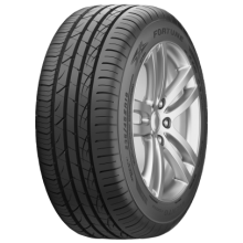 255/45 R20 Fortune FSR702 UHP 105Y
