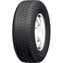 205/75 R16 Windforce Mile Max 110/108R