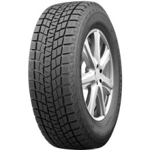 265/50 R19 Kapsen IceMax RW501 110H XL