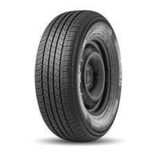 235/55 R17 Landsail CL V2 99H