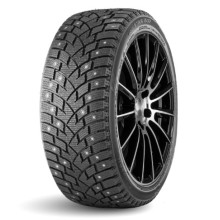235/65 R17 Landsail Ice Star IS37 108T ш