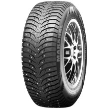 205/55 R17 Marshal WinterCraft Ice WI31 Ш 95T