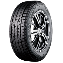 265/65 R17 Bridgestone Blizzak DM-V3 112R