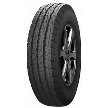 205/75 R16 Forward Professional 600 110/108R
