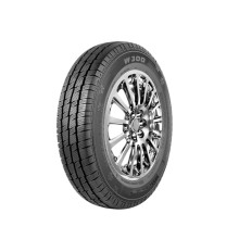 195/60 R16 Mirage MR-W300 99/97T