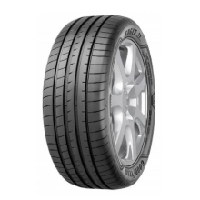 235/55 R19 Goodyear Eagle F1 Asymmetric 3 SUV 105W XL J LR