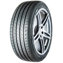 225/45 R19 Massimo Vitto SUV 96W XL