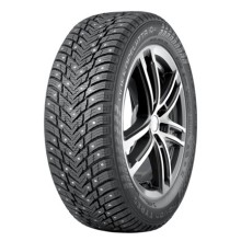 215/65 R17 Nokian Tyres Hakkapeliitta 10p SUV 103T XL Ш