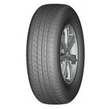 275/45 R20 Compasal Smacher 110W XL