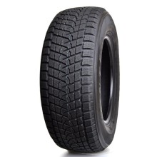 275/60 R20 Triangle TR797 119T M+S 3PMSF