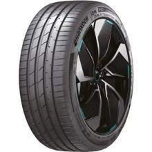 235/45 R18 Hankook iON evo IK01 98W XL