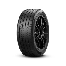 225/55 R18 Pirelli Powergy 98V