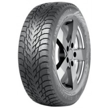 215/65 R17 Nokian Tyres Hakkapeliitta R3 103R SUV XL