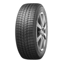 275/40 R20 Michelin X-Ice Xi3 102H ZP