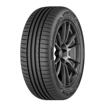 205/55 R16 Goodyear Eagle Sport 2 91V