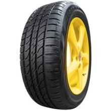 215/70 R16 Viatti Bosco A/T V-237 100H