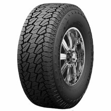 215/75 R15 Kapsen PracticalMax A/T RS23 100/97S