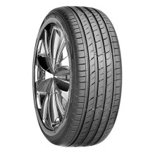 225/55 R17 Roadstone Nfera SU1 101W