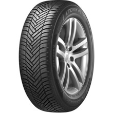 235/55 R18 Hankook Kinergy 4s 2 X H750A 104V XL