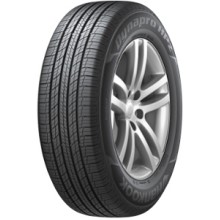 235/55 R19 Hankook Dynapro HP2 RA33 101H