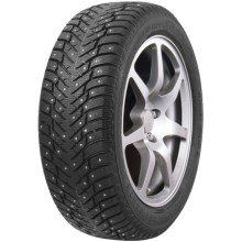 245/40 R20 Linglong Green-Max Winter Grip 2 99T XL Ш