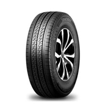 235/65 R16 Tourador Winter Pro TSV1 121/119R