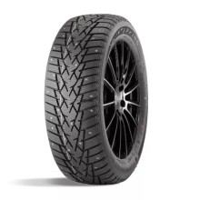 195/65 R15 DoubleStar DW01 91T ш
