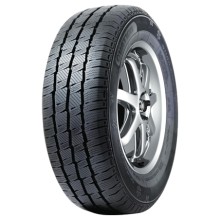 195/70 R15 Ovation WV-03 104/102R LT/C