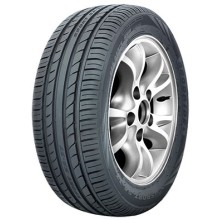 245/50 R18 Goodride Sport SA-37 100W
